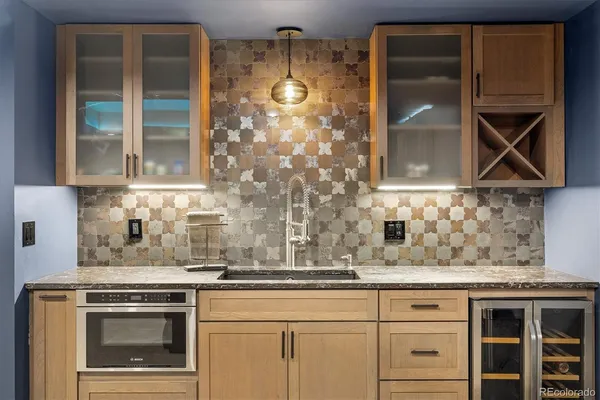 $969,000 | 309 St Ida Circle, Lafayette, CO 80026