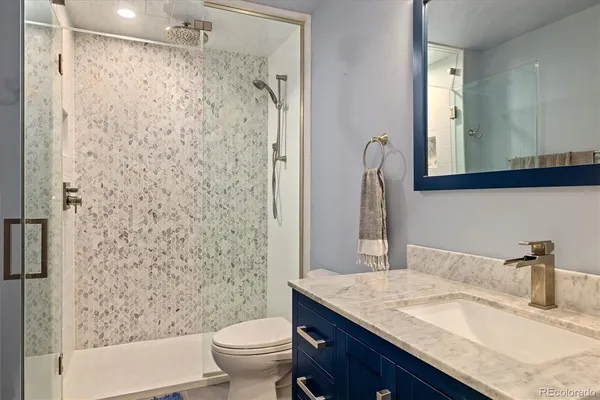 $969,000 | 309 St Ida Circle, Lafayette, CO 80026