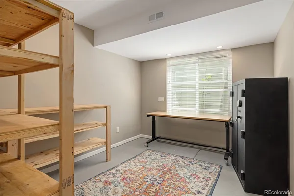 $969,000 | 309 St Ida Circle, Lafayette, CO 80026