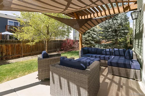 $969,000 | 309 St Ida Circle, Lafayette, CO 80026