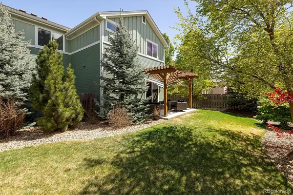 $969,000 | 309 St Ida Circle, Lafayette, CO 80026