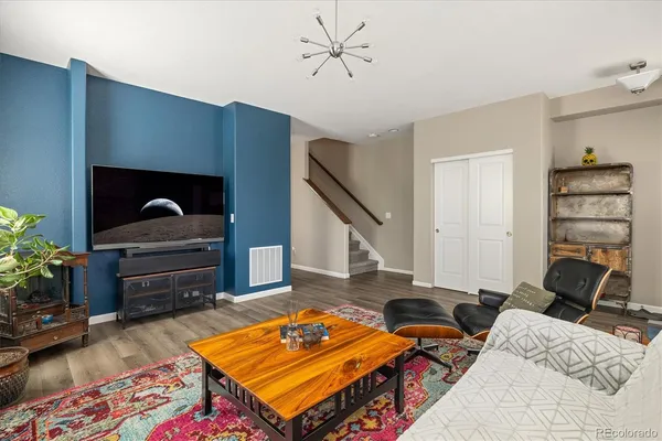$969,000 | 309 St Ida Circle, Lafayette, CO 80026