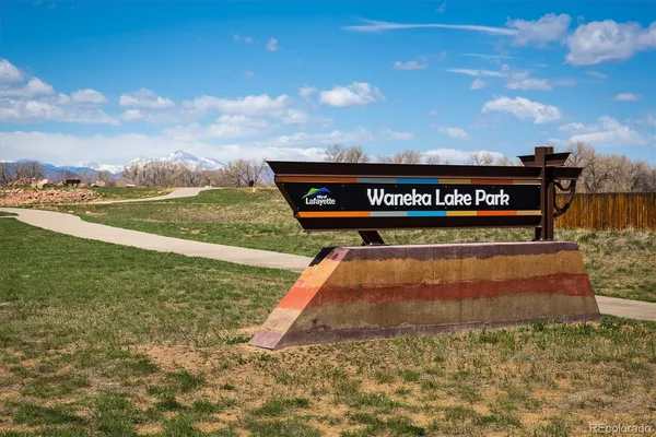 $969,000 | 309 St Ida Circle, Lafayette, CO 80026