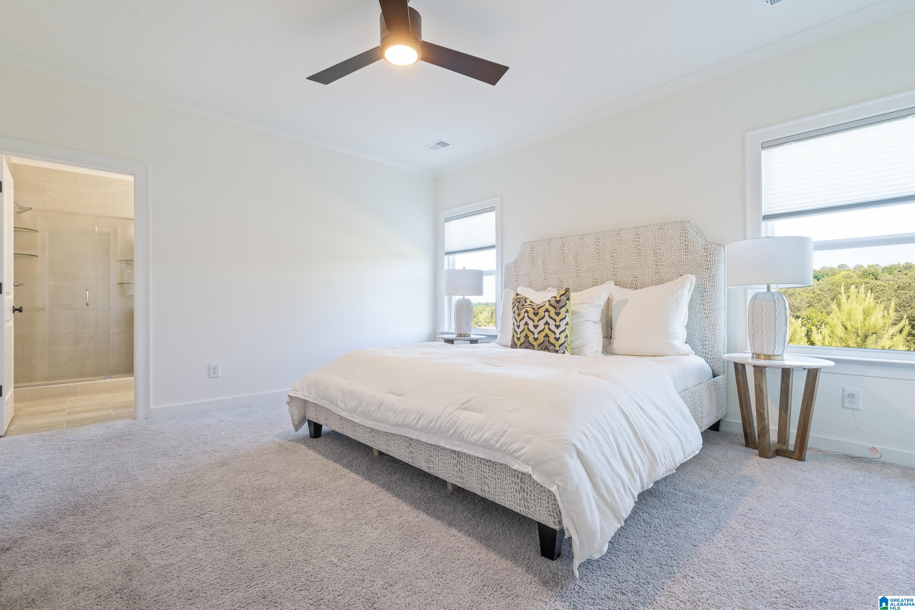 5052 Simms Ridge Pelham, AL 35124 - Photo 23 of 39