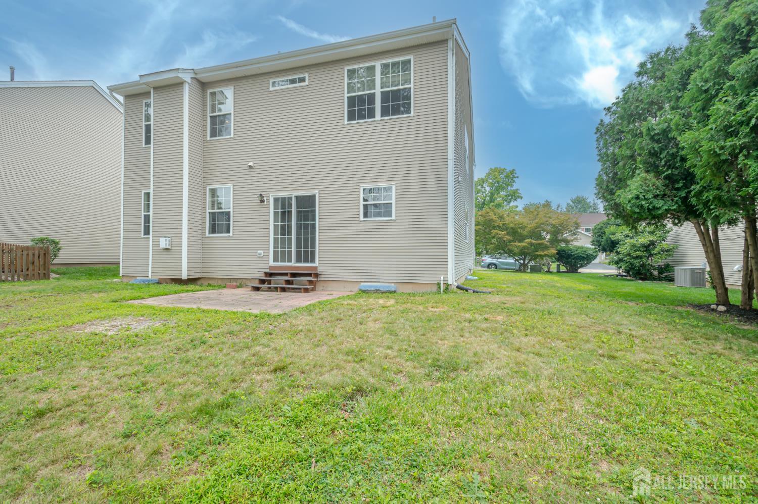 71 Manley Road Pennington, NJ 08534 - Photo 28 of 28