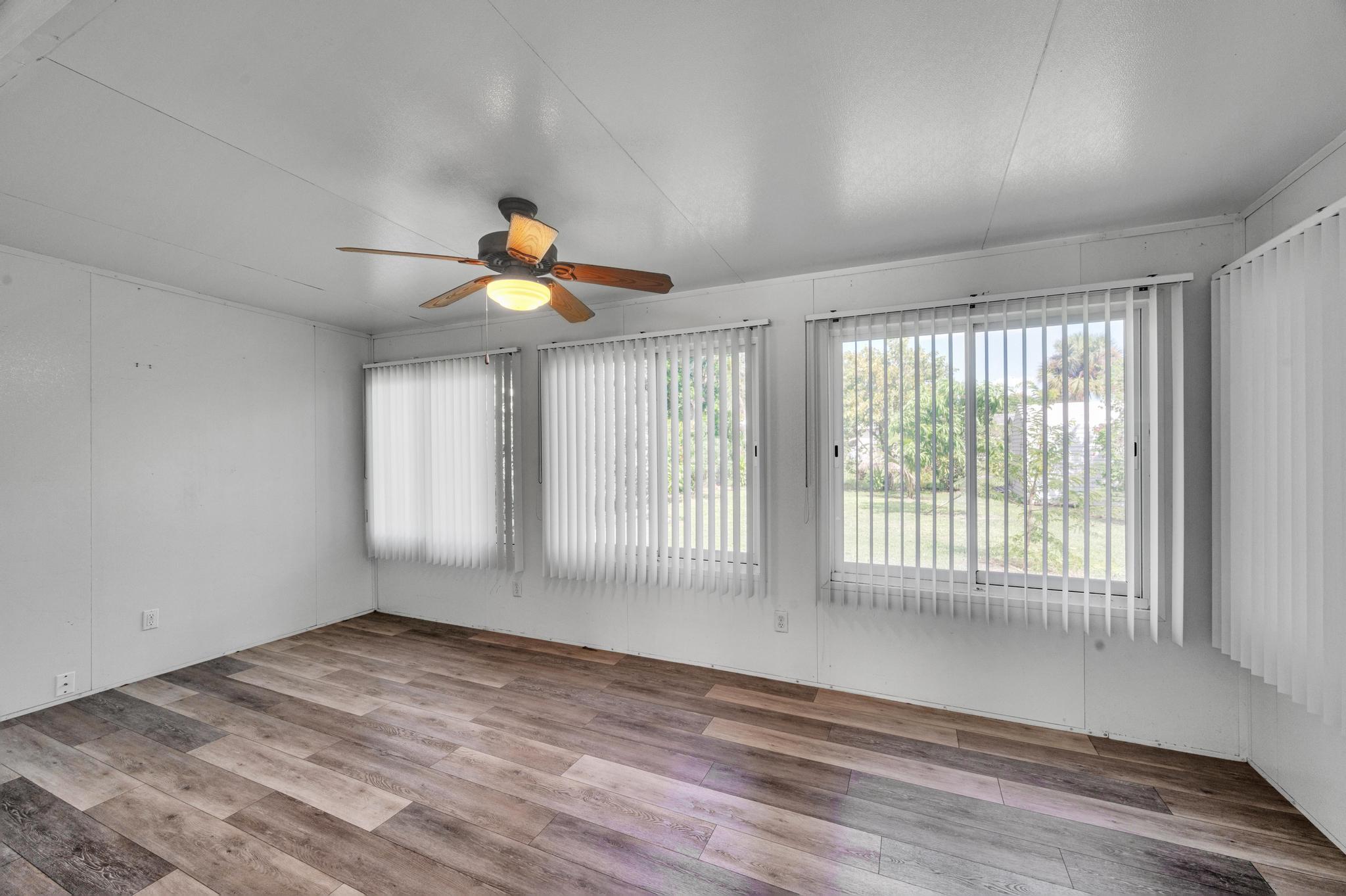 708 El Rancho Drive Fort Pierce, FL 34982 - Photo 15 of 28 dsc_6735