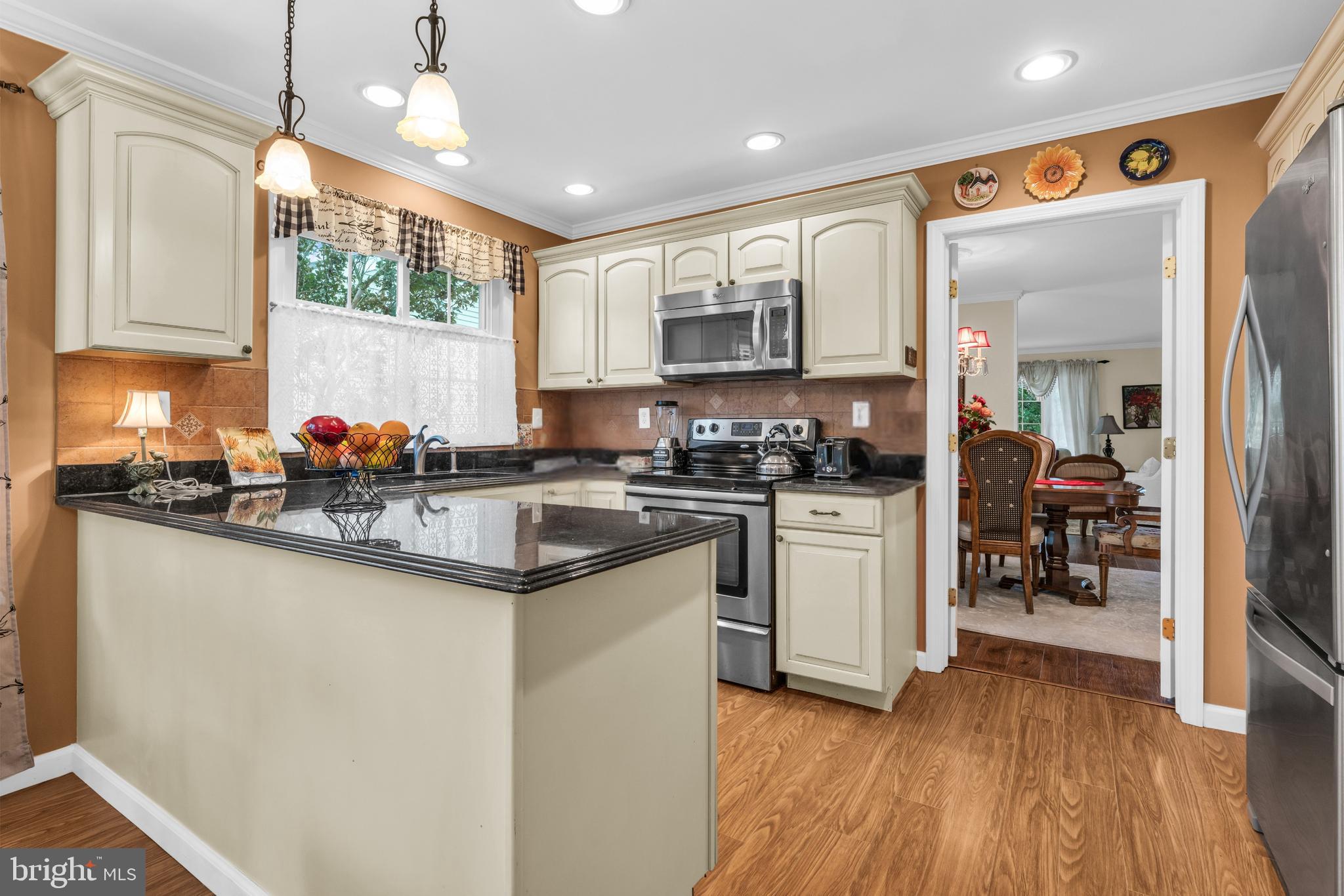 76 Red Hill Road Manchester Township, NJ 08759 - Photo 7 of 18