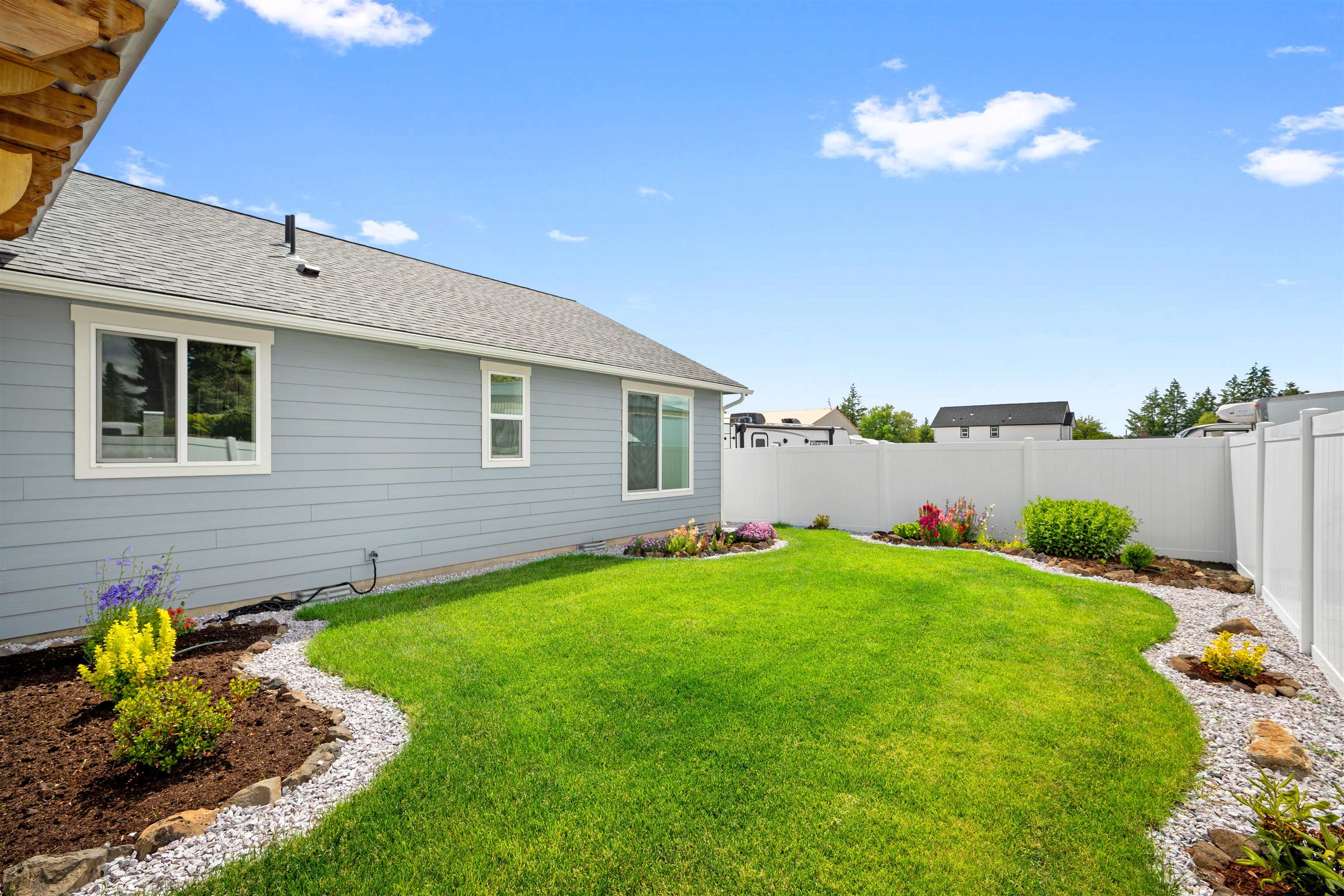 423 North Union Road Spokane Valley, WA 99206 - Photo 20 of 31