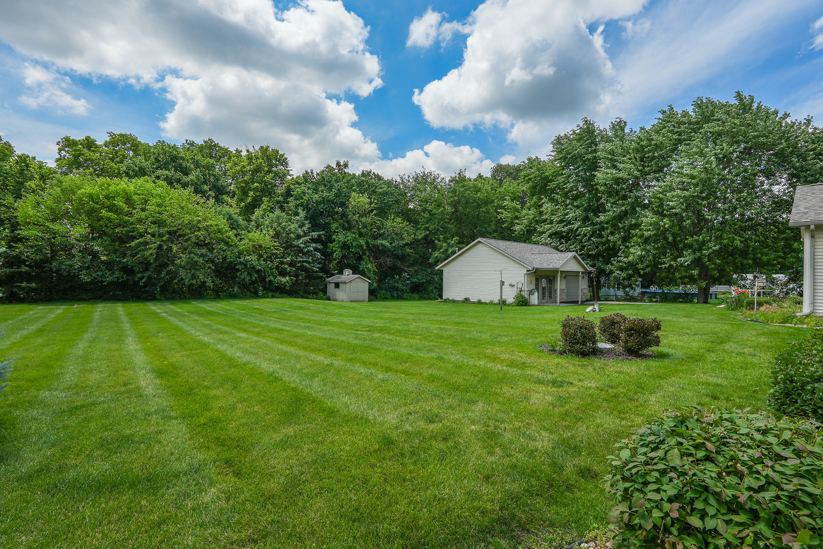 415 East Southmor Road Morris, IL 60450 - Photo 50 of 60