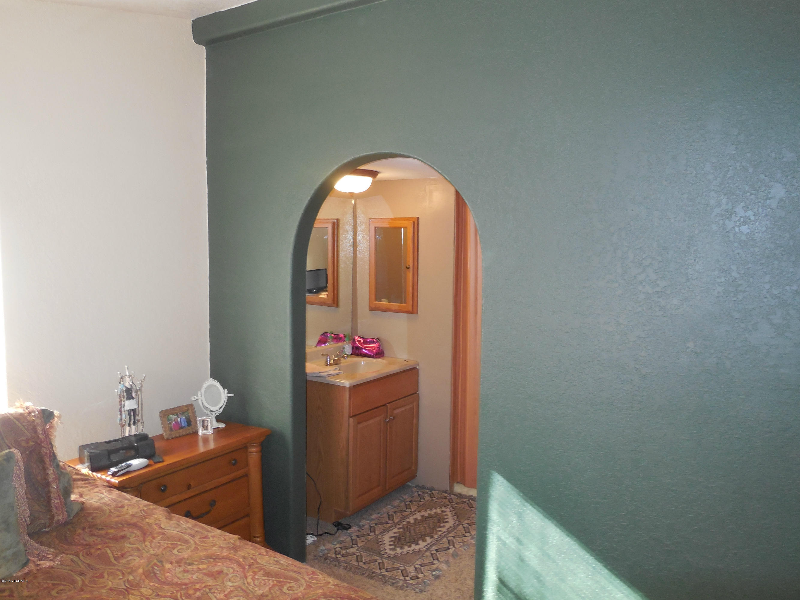 5885 North Avra Road Tucson, AZ 85743 - Photo 17 of 18 Gallery Image 17
