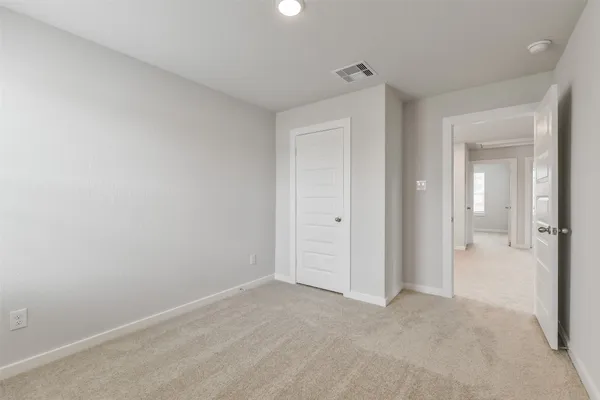 $299,990 | 10942 Independence Road, Cleveland, TX 77328