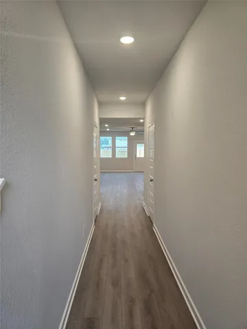 $309,990 | 10942 Independence Road, Cleveland, TX 77328