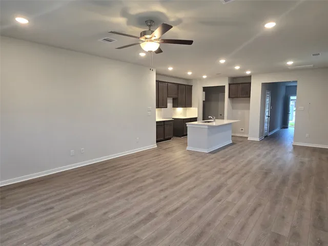 $309,990 | 10942 Independence Road, Cleveland, TX 77328