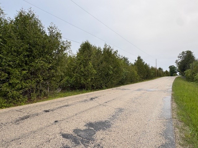 Tbd South Tbd S Highland Road Sister Bay, WI 54234 - Photo 6 of 13