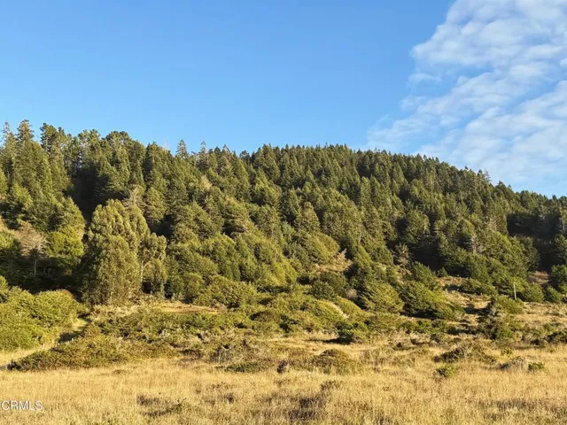 $449,000 | 40101 Highway 1, Westport, CA 95488