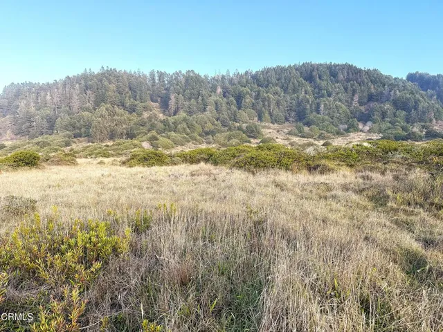 $449,000 | 40101 Highway 1, Westport, CA 95488