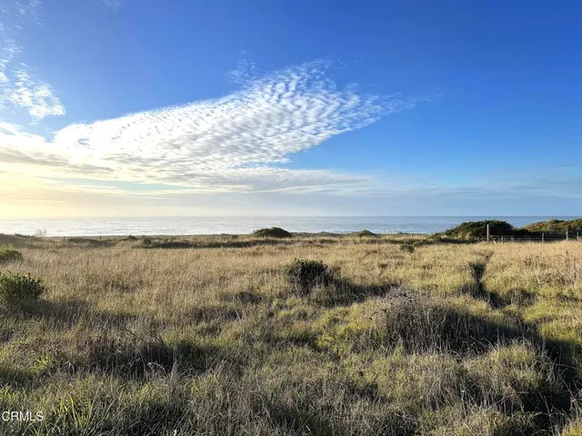 $449,000 | 40101 Highway 1, Westport, CA 95488