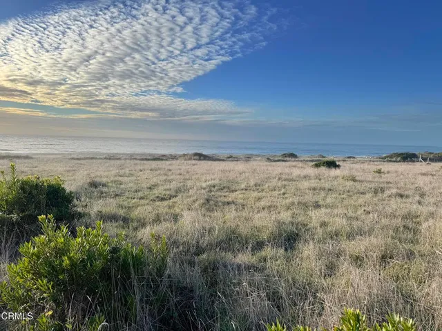 $449,000 | 40101 Highway 1, Westport, CA 95488