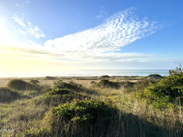 $449,000 | 40101 Highway 1, Westport, CA 95488