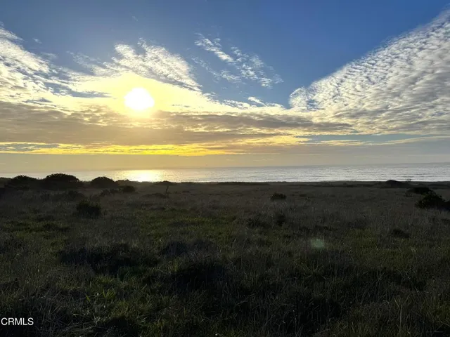 $449,000 | 40101 Highway 1, Westport, CA 95488