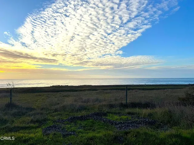 $449,000 | 40101 Highway 1, Westport, CA 95488