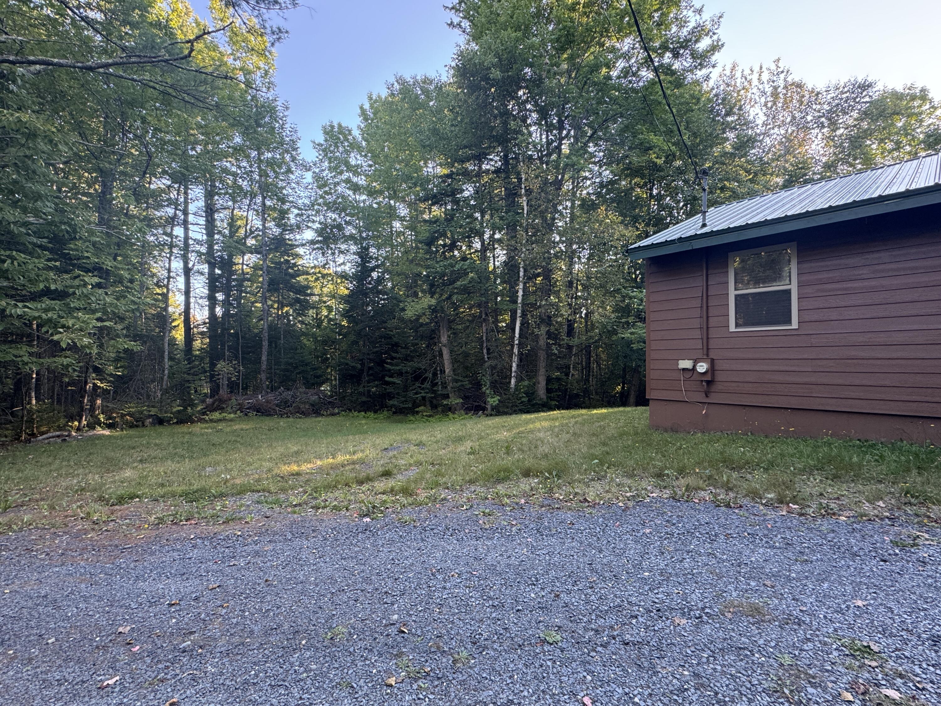 283 Tenney Hill Road Monson, ME 04464 - Photo 41 of 48