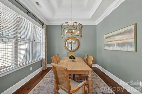 $1,650,000 | 827 Misty Arbor Ford, Clover, SC 29710