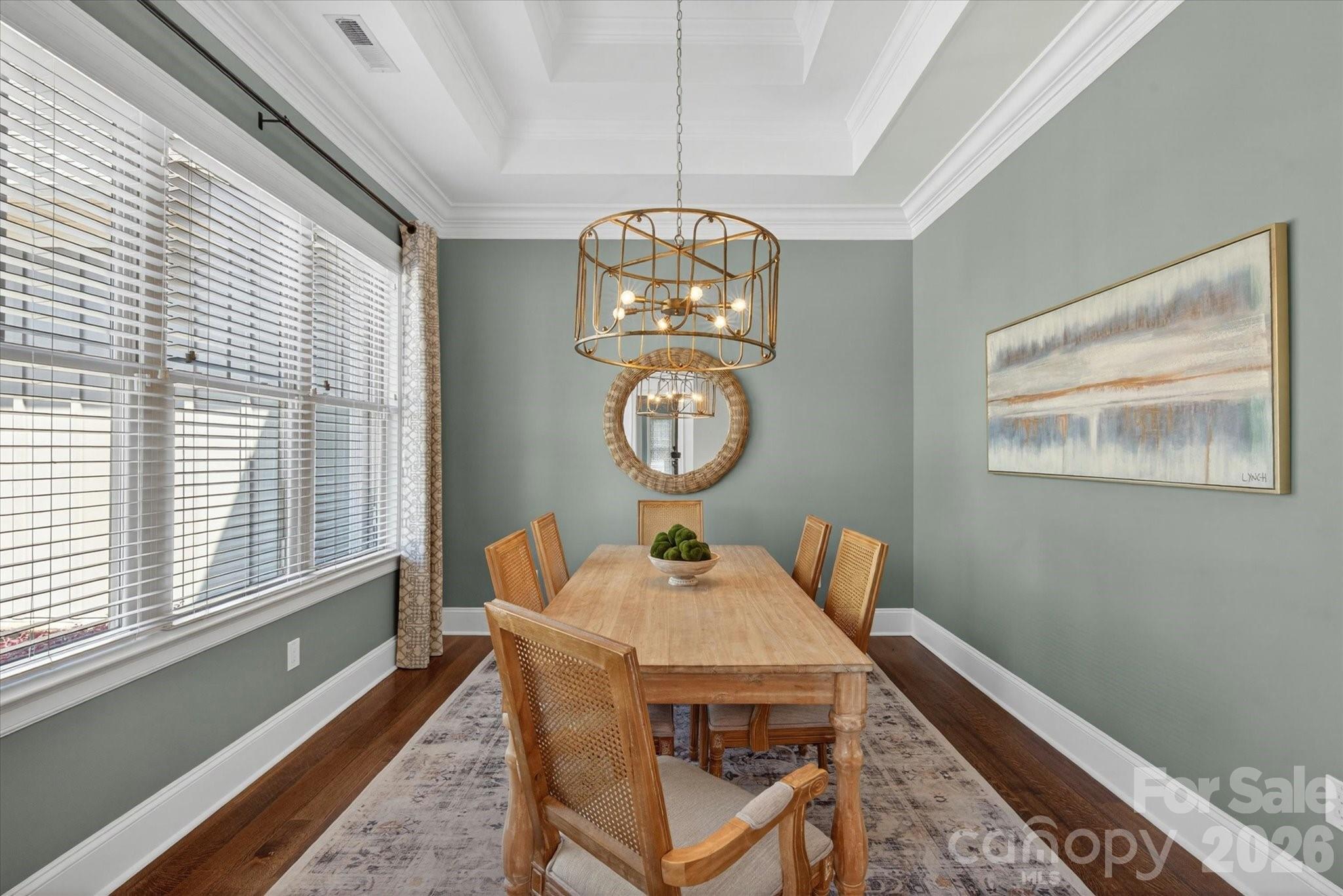 827 Misty Arbor Ford Clover, SC 29710 - Photo 6 of 48