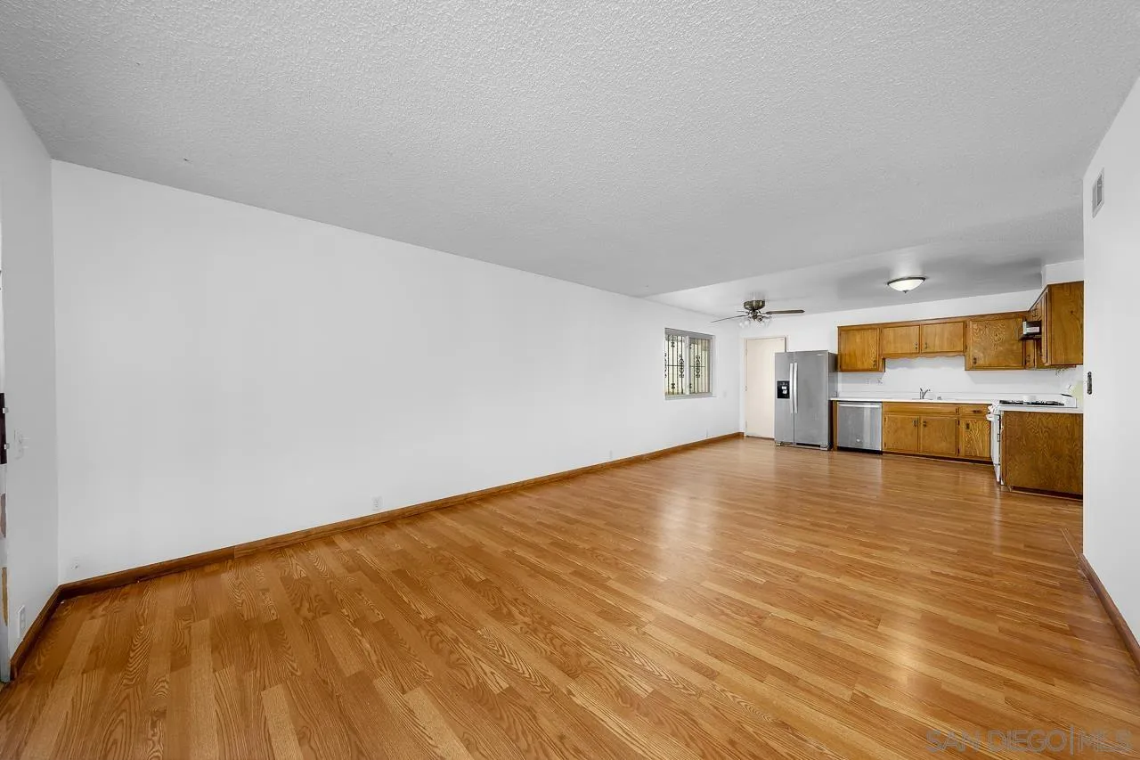 966 27th Street San Diego, CA 92154 - Photo 23 of 33