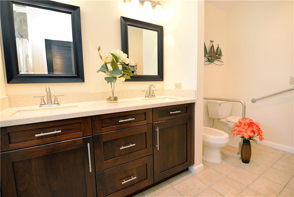 2165 Northwest Fork Road Stuart, FL 34994 - Photo 8 of 20 Gallery Image 8