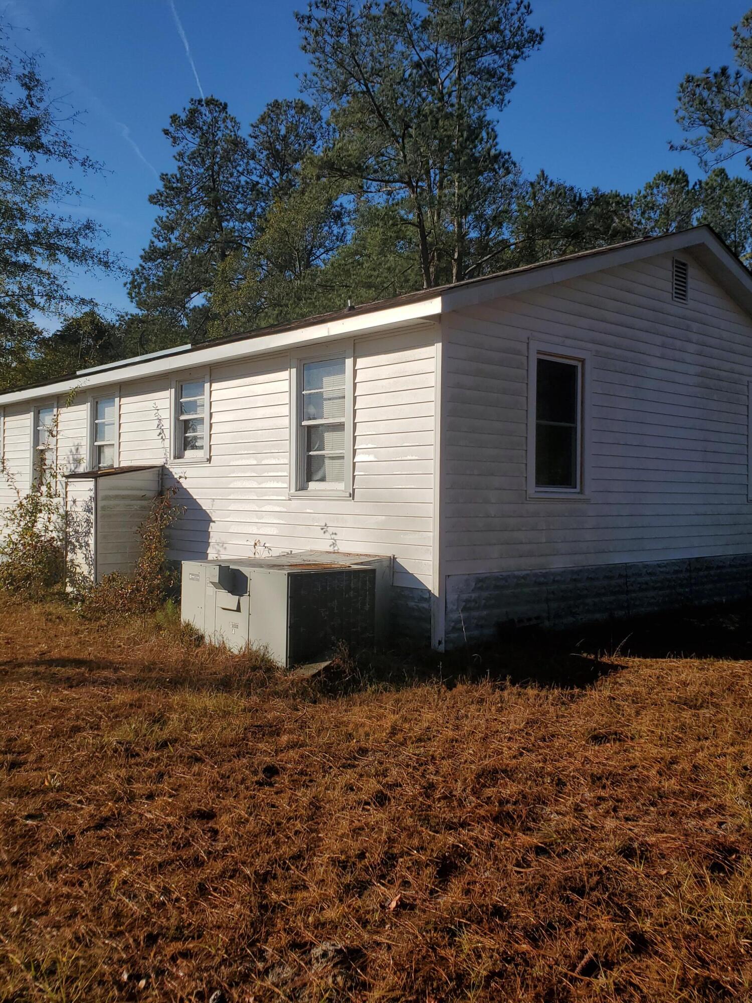 1199 Shady Grove Road Fairfax, SC 29827 - Photo 3 of 13 Gallery Image 3