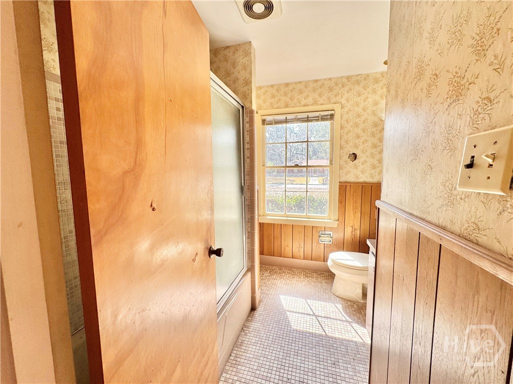 412 Arlington Road Savannah, GA 31419 - Photo 25 of 45 Gallery Image 25
