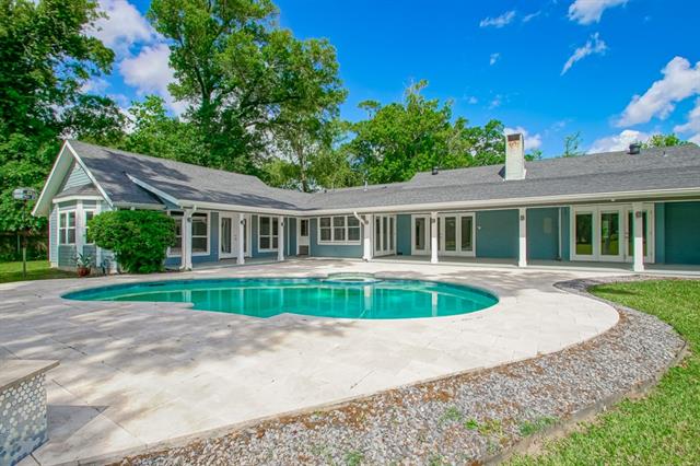 267 Midway Drive River Ridge, LA 70123 - Photo 37 of 49