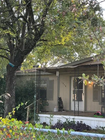 $168,835 | 1048 Red Bird, Seven Points, TX 75143