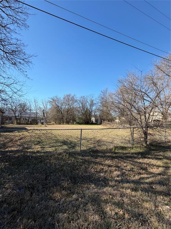 1048 Red Bird Seven Points, TX 75143 - Photo 14 of 28 View of lots