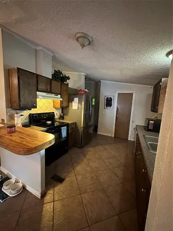 a view of a storage & utility room