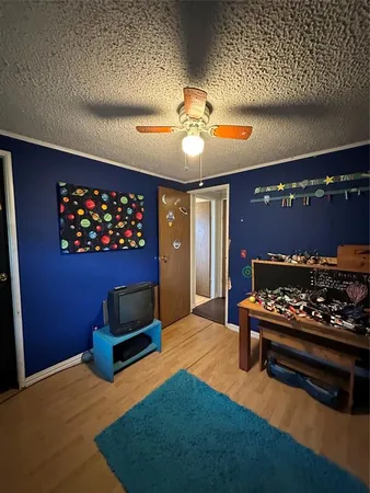 $139,000 | 1048 Red Bird, Seven Points, TX 75143