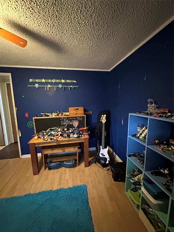 1048 Red Bird Seven Points, TX 75143 - Photo 28 of 28 Bedroom