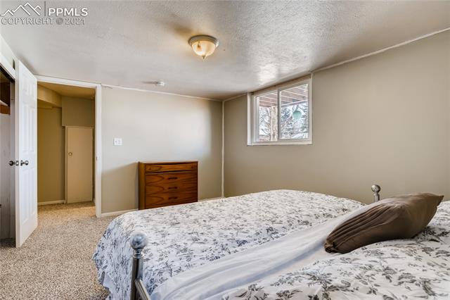 2520 Prairie Road Colorado Springs, CO 80909 - Photo 29 of 40 Gallery Image 29
