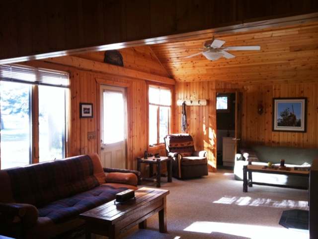 W3794 Villa Bay Road Tomahawk, WI 54487 - Photo 12 of 16 Gallery Image 12