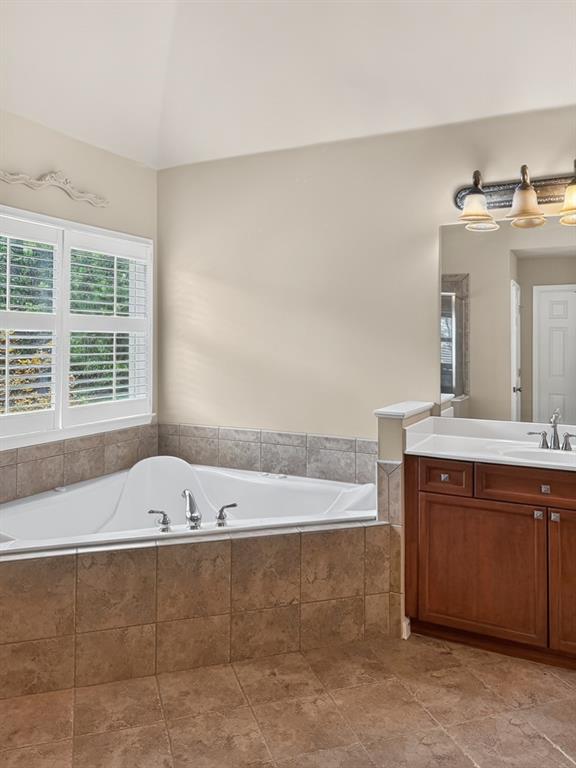 37 Teaberry Trail Dallas, GA 30132 - Photo 30 of 42