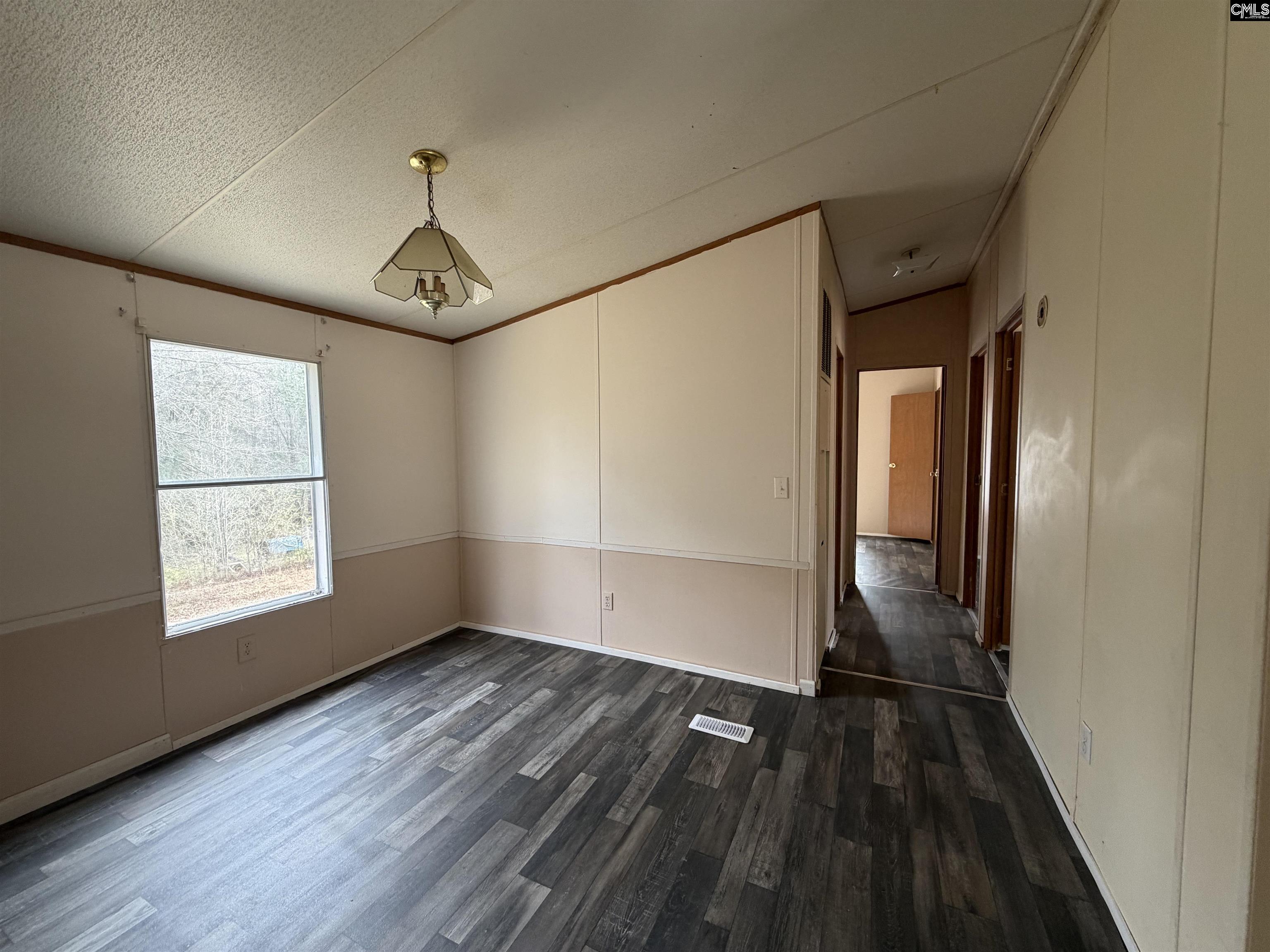 6712 East Peach Road Ridgeway, SC 29130 - Photo 19 of 37