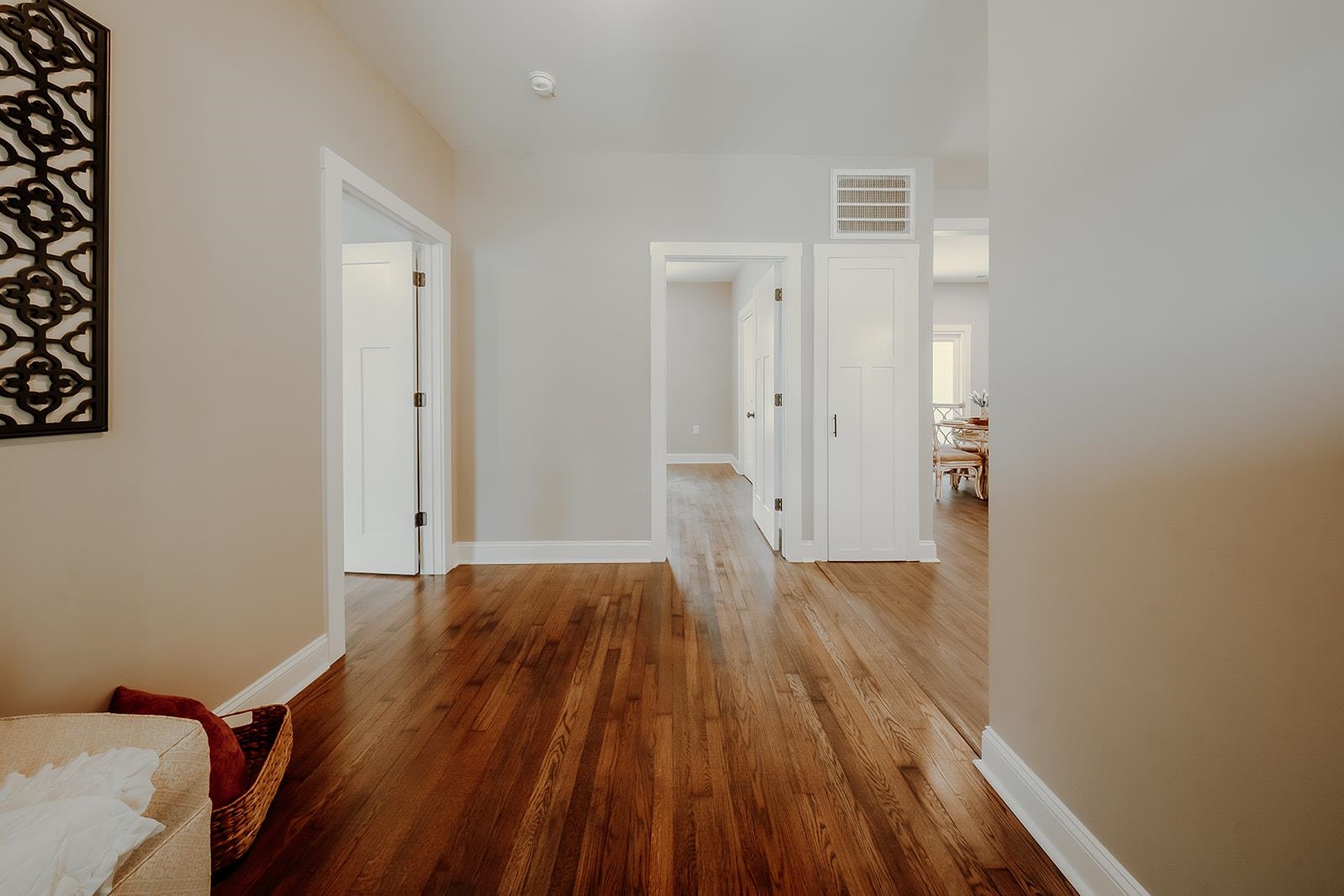 117 Humphries Circle Gaffney, SC 29341 - Photo 13 of 50