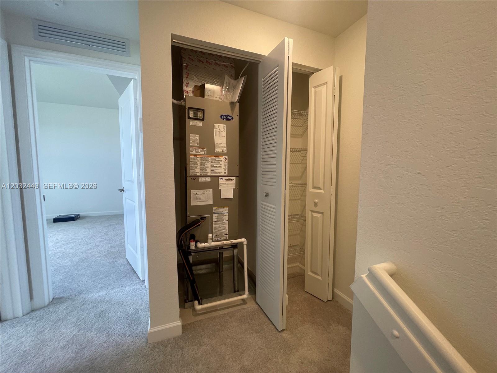 12460 Southwest 248th Street, Unit 8 Homestead, FL 33032 - Photo 22 of 39