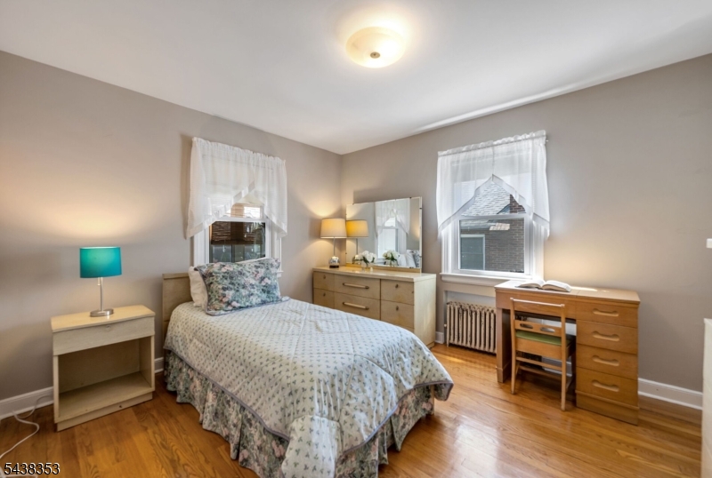 65 Harding Avenue Totowa, NJ 07512 - Photo 16 of 36