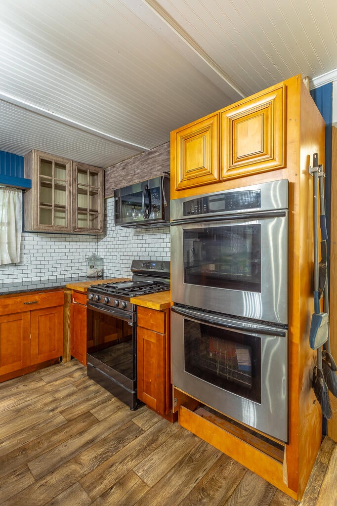 1494 Bluff Road Apalachicola, FL 32320 - Photo 5 of 26 Gallery Image 5