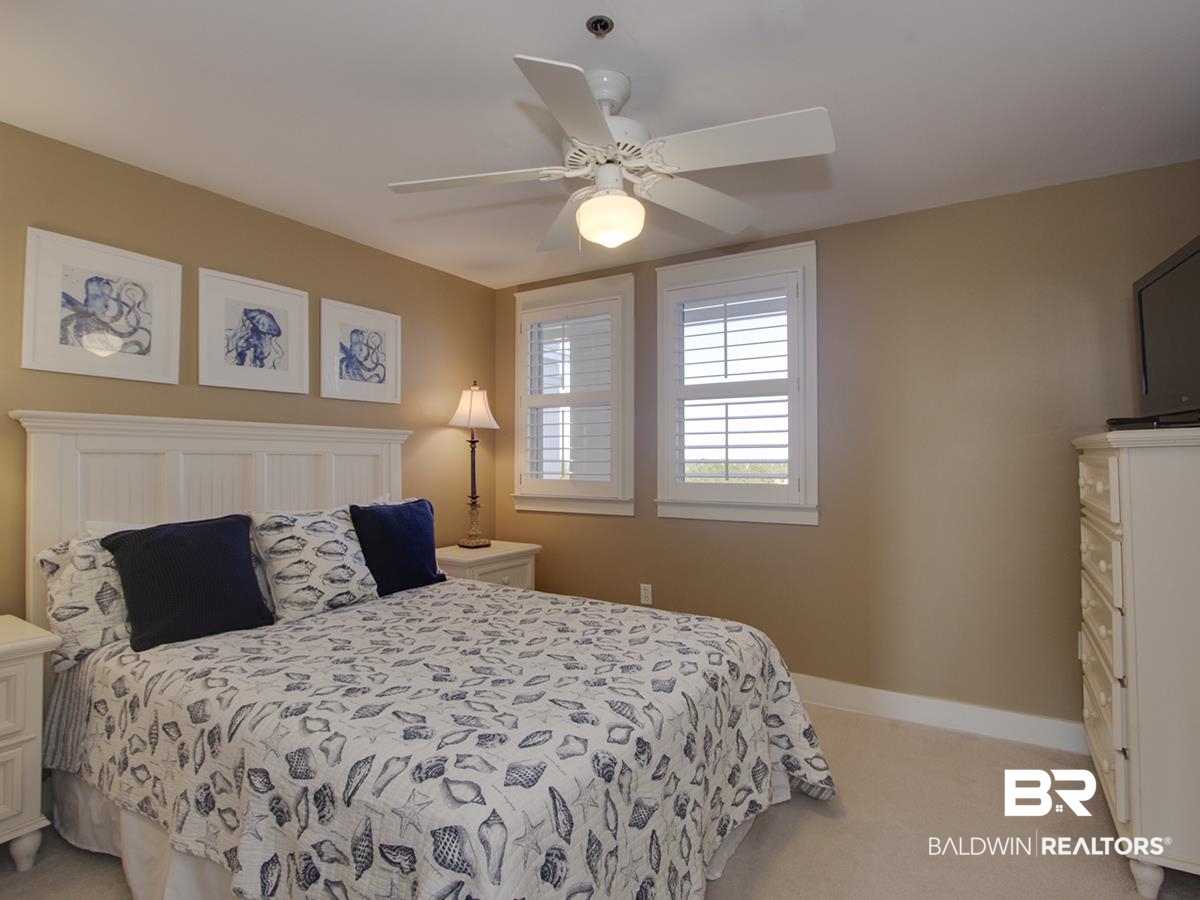 815 Plantation Road, Unit 602 Gulf Shores, AL 36542 - Photo 34 of 38
