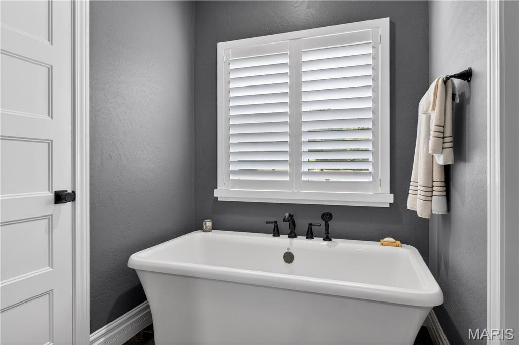 210 Luca James Point O'Fallon, IL 62269 - Photo 16 of 49
