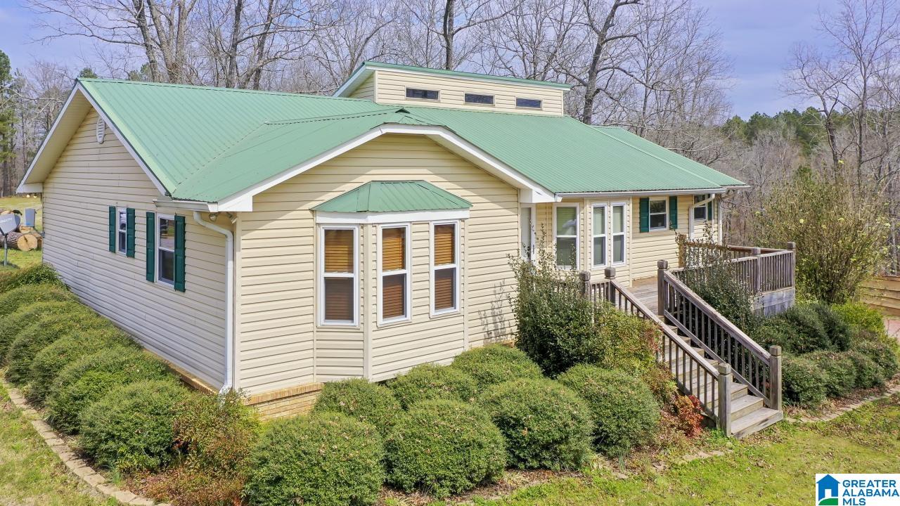 615 Hilton Drive Cleveland, AL 35049 - Photo 1 of 50