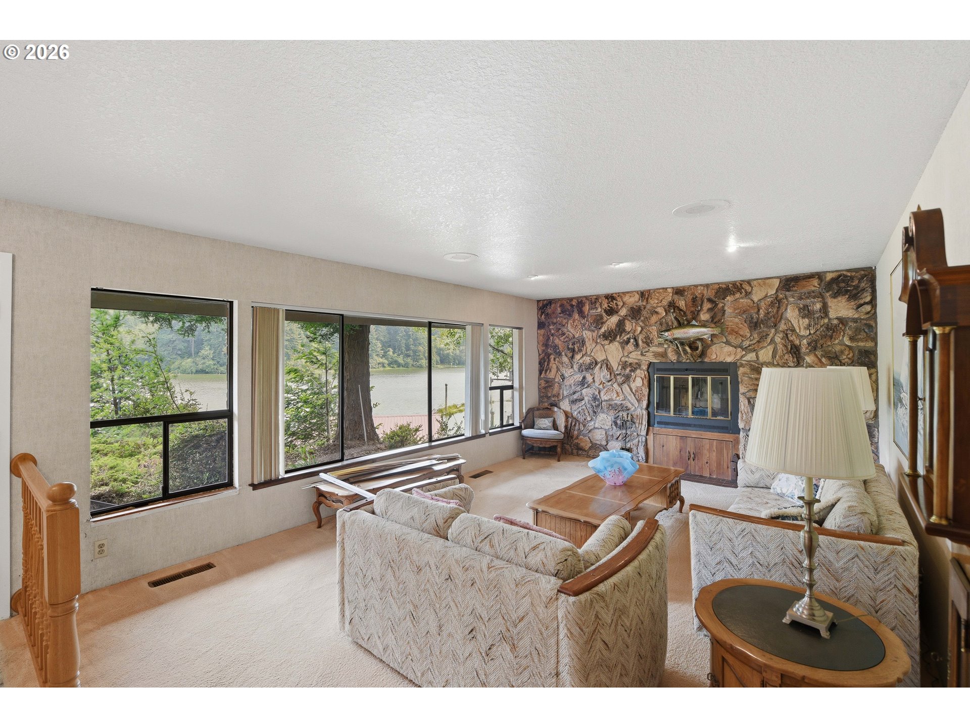 70126 Potato Bottom Road Lakeside, OR 97449 - Photo 4 of 48